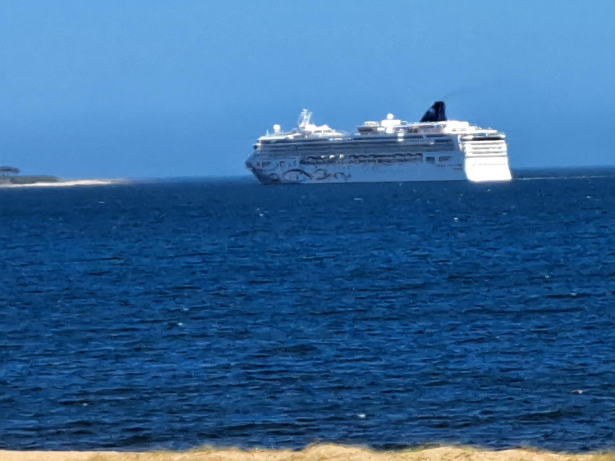 Monoambiente De Lujo En Place Lafayette - Ganadores Del Premio Award 2025 Punta del Este Zewnętrze zdjęcie